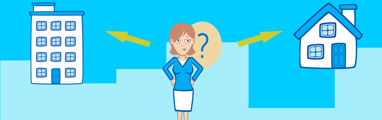Top Tips From Our Experts On Buying Your First Home