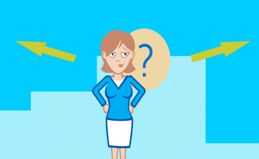 Top Tips From Our Experts On Buying Your First Home