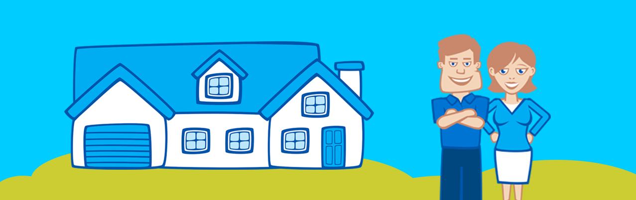 Buy Now Using LMI or Rent & Save 20%?